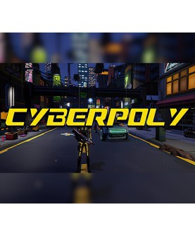 KeyCity.com | Instant delivery - Instant fun!